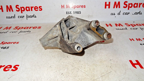 Alfa romeo 147 gtv manual - 147, /