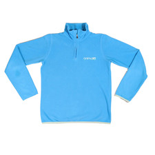 Animal Fleece Womens Size UK