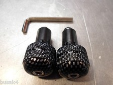 SUZUKI GSF 600 650 1200 BANDIT