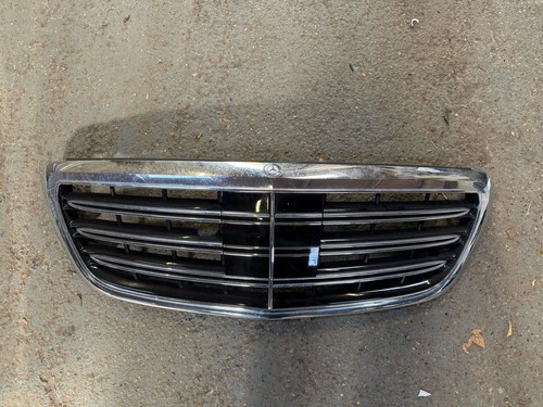 Genuine mercedes class amg - genuine,