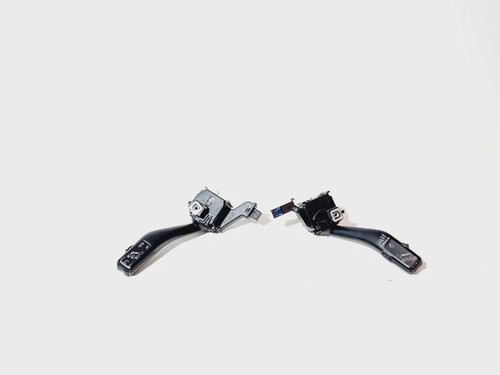 Seat leon 1p1 indicator - 1p1,
