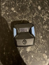 Cronus Zen Gaming Console