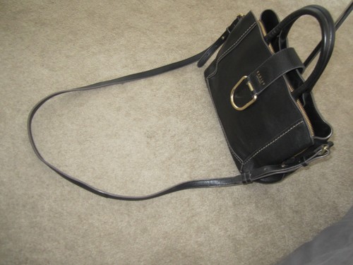 Radley primrose hill - radley,