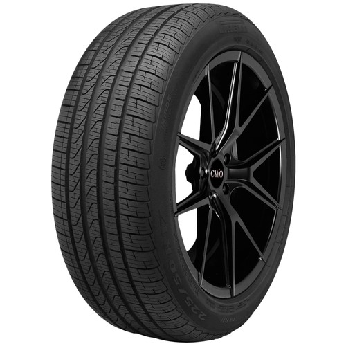 225 45r17 pirelli - 225/45r17, p7