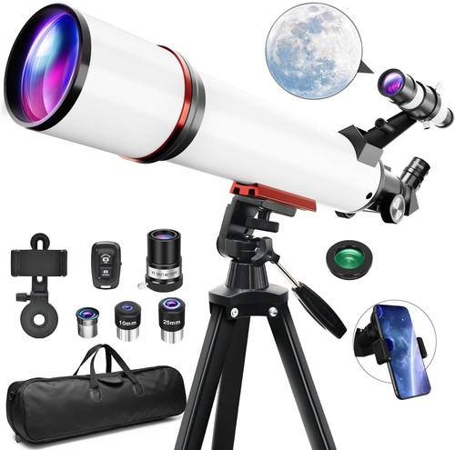 Telescope telescopes for - telescopes,