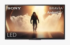 Sony Bravia KD32W800 LED
