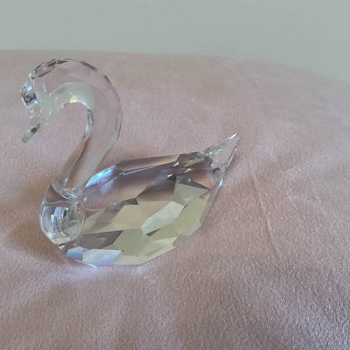 Beautiful genuine swarovski - genuine,