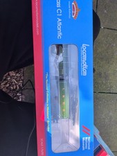 Bachmann 31-760NRM | GNR