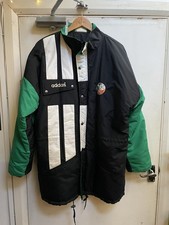 Original Ireland 1992-1994