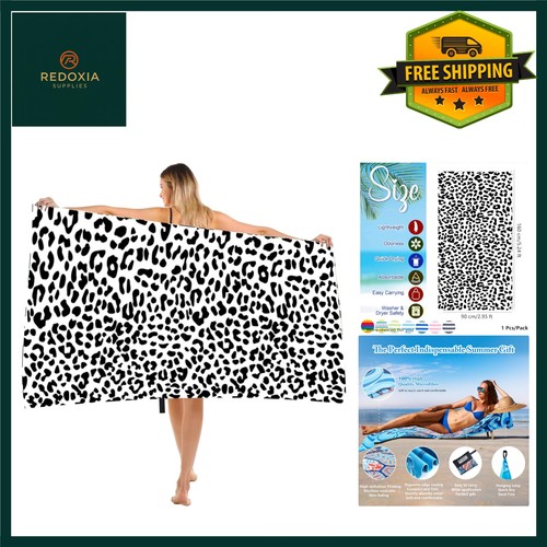 Stylish leopard print - leopard,