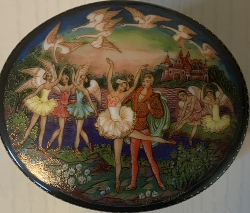 Ardleigh elliott sons swan - &,