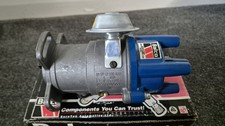 Bosch ignition distributor - bosch,