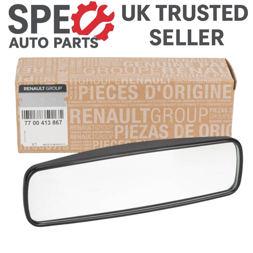 Genuine renault trafic - trafic, 2