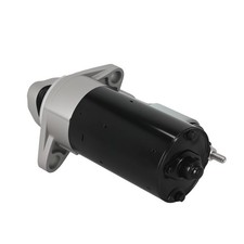 Starter Motor for Perkins