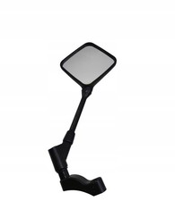 Yamaha XJ 900 Diversion Mirror