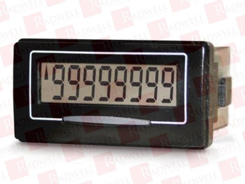 Trumeter 7111hv new - trumeter,