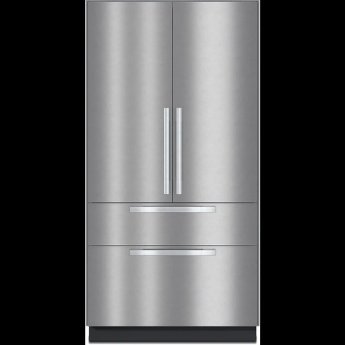 Miele mastercool series - miele,