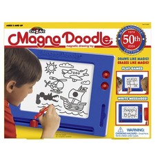 Cra-Z-Art Retro Magna Doodle -