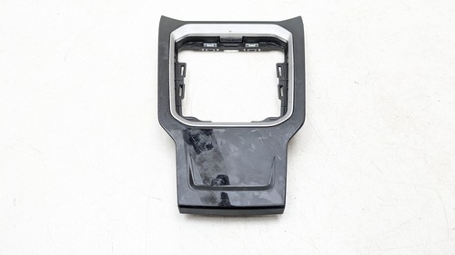 Volkswagen roc mk1 gear - volkswagen,