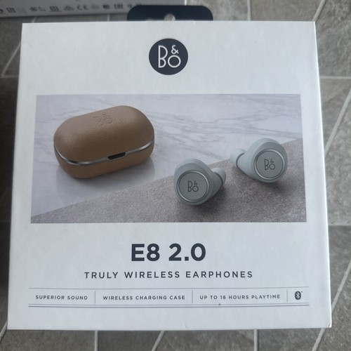 Bang olufsen beoplay - &,