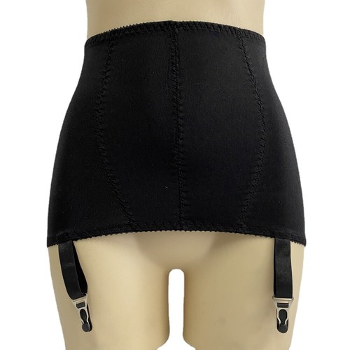 New alacki women garter 4 - alacki, women's