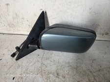 BMW E36 wing mirror coupe