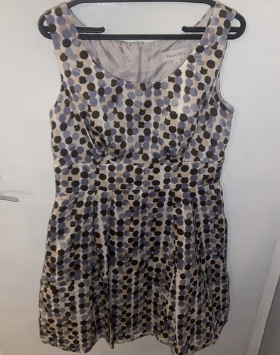Pepperberry really curvy - pepperberry,