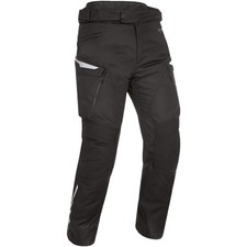 Oxford montreal waterproof - 4.0,