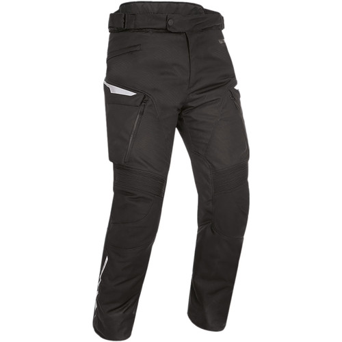 Oxford montreal waterproof - montreal,