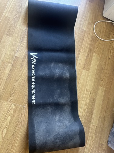 Fit pst beny power - v-fit,