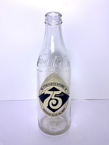 Vintage 1970s 75th - 1970s,