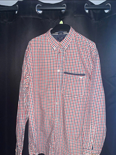 Armani jeans comfort fit - fit, xxl