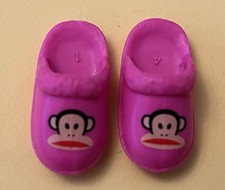 Barbie Clothes Accessories