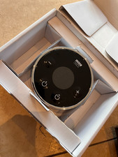 MIRA Platinum Dual Shower Wireless Pumped Vavle & Controller (1.1796.006)