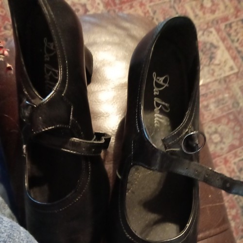 Mary jane shoes women - mary,