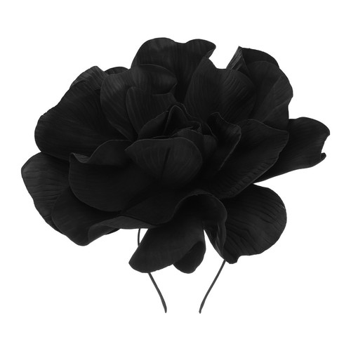 Women fascinators tea party - fascinators,