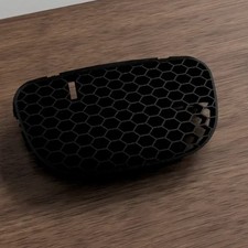 Seat Leon Cupra 1M front