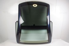 Mercedes 1297901240 Panoramic