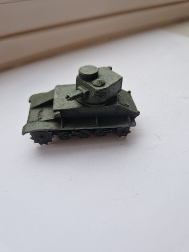 Vintage dinky toys - toys, meccano