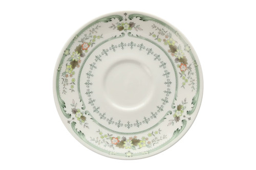 Royal doulton provencal - -,