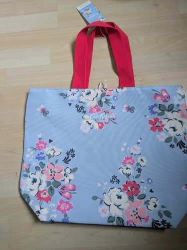 Bnwt cath kidston - bnwt, tesco