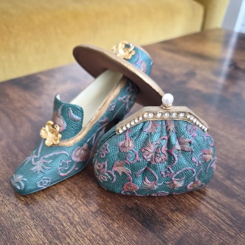 Classic couture lady laurel - classic,