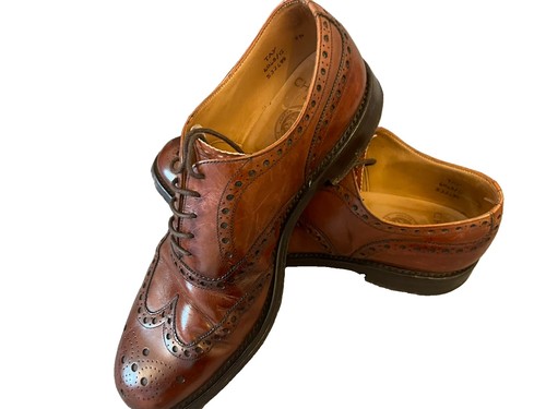 Cheaney tay men - tay, men's