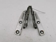 CHRYSLER VOYAGER II ES Front