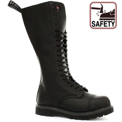 Grinders king mens tall - king, cs