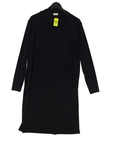 Malene birger line midi - a-line,