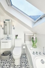 JiS Europe Newhaven 520