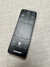 Genuine Samsung Smart Remote Control UE50F9000 UE55F8000 UE55F7000 PS64F8500