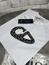 Christian dior t-shirt