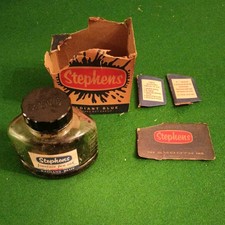 Vintage stephens radiant - vintage,